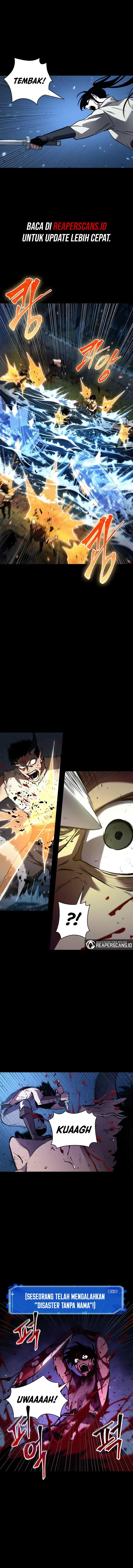 image-komik-omniscient-readers-viewpoint-chapter-140-4/13