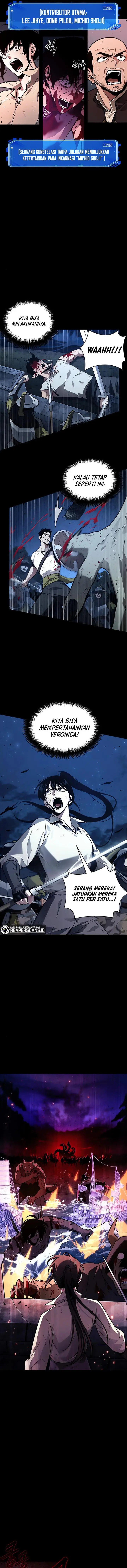 image-komik-omniscient-readers-viewpoint-chapter-140-5/13