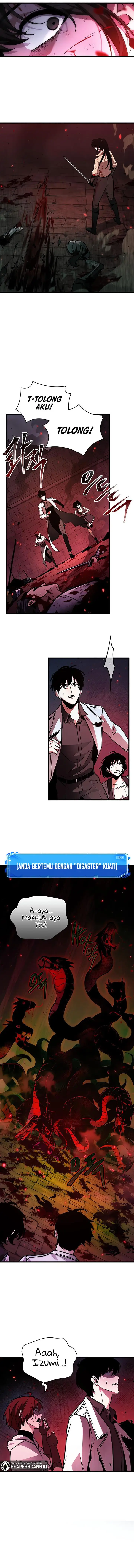 image-komik-omniscient-readers-viewpoint-chapter-140-7/13