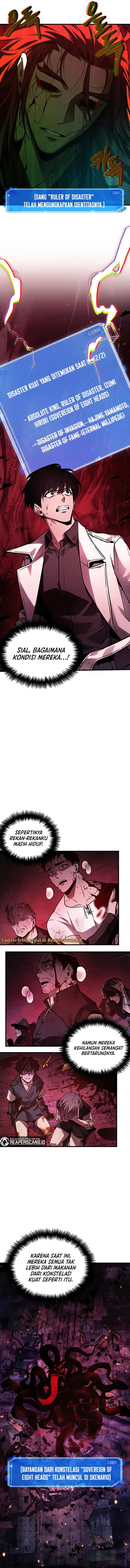 image-komik-omniscient-readers-viewpoint-chapter-140-8/13