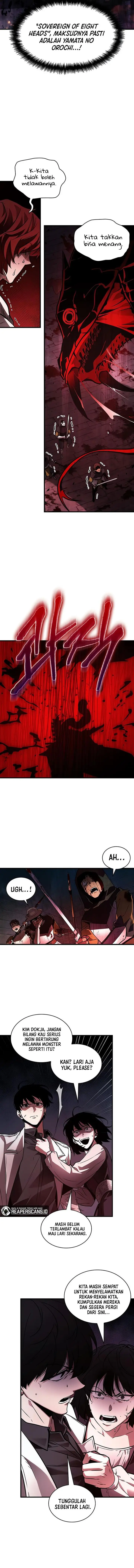 image-komik-omniscient-readers-viewpoint-chapter-140-9/13