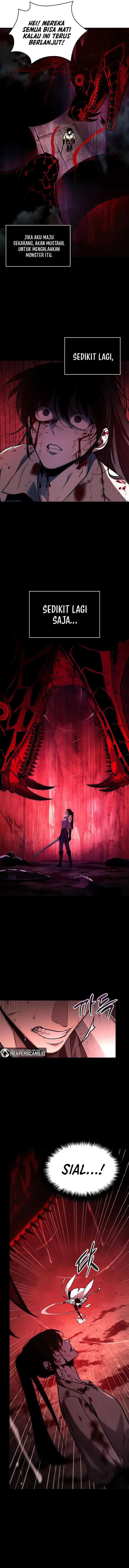 image-komik-omniscient-readers-viewpoint-chapter-140-10/13