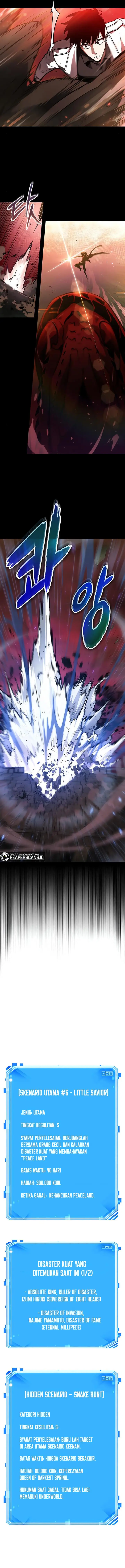 image-komik-omniscient-readers-viewpoint-chapter-140-11/13