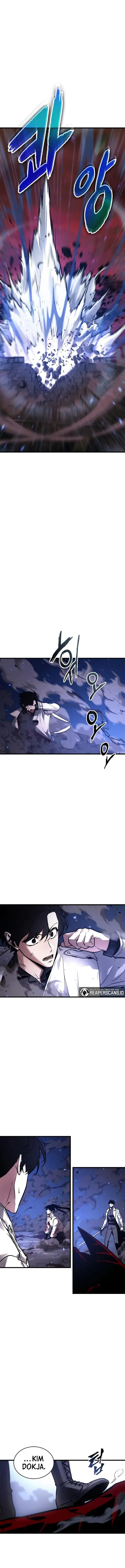 image-komik-omniscient-readers-viewpoint-chapter-141-0/13