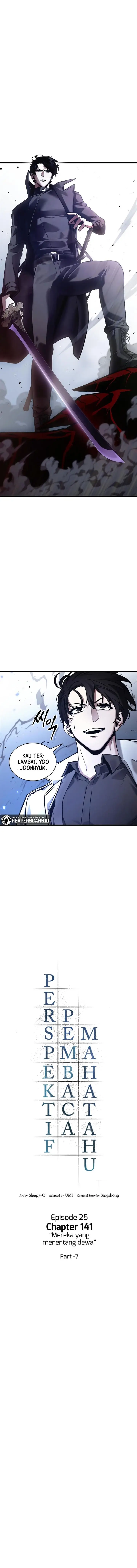image-komik-omniscient-readers-viewpoint-chapter-141-1/13