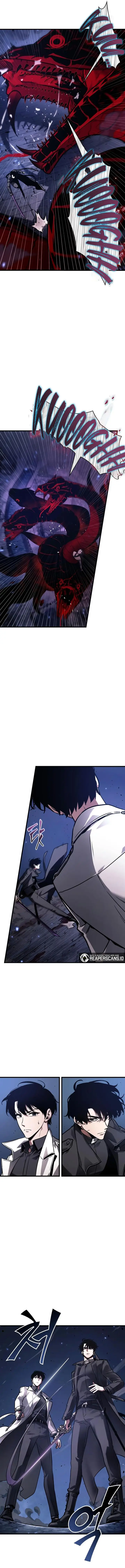 image-komik-omniscient-readers-viewpoint-chapter-141-2/13