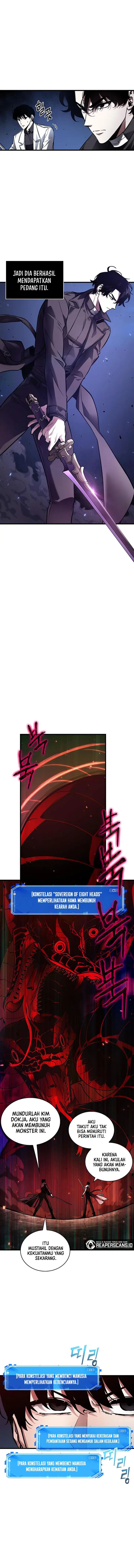 image-komik-omniscient-readers-viewpoint-chapter-141-3/13