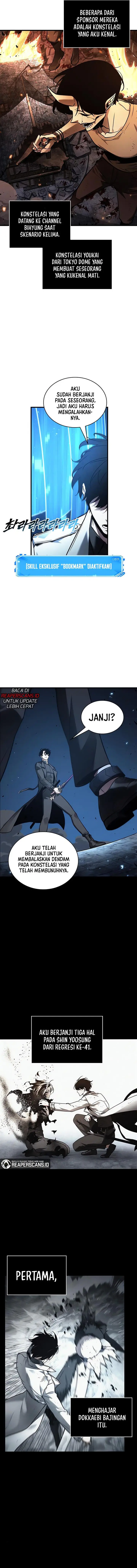 image-komik-omniscient-readers-viewpoint-chapter-141-4/13