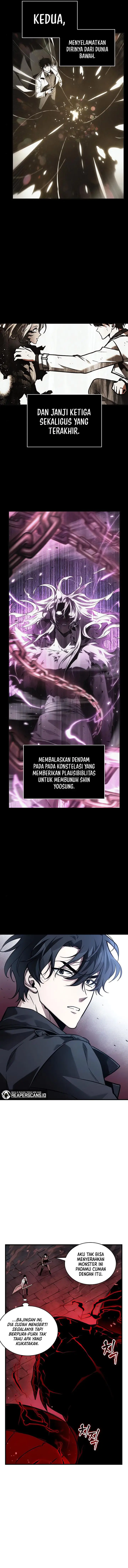 image-komik-omniscient-readers-viewpoint-chapter-141-5/13