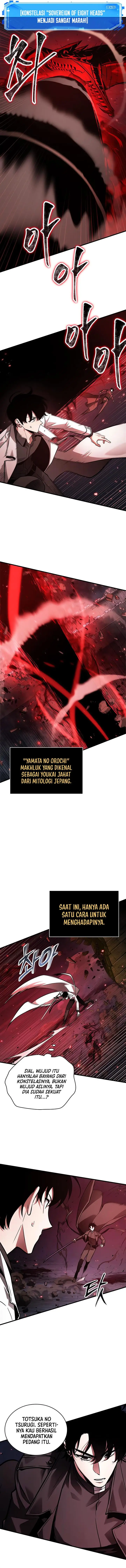 image-komik-omniscient-readers-viewpoint-chapter-141-6/13