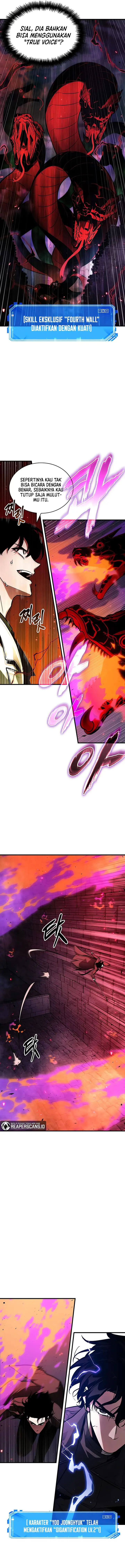 image-komik-omniscient-readers-viewpoint-chapter-141-8/13