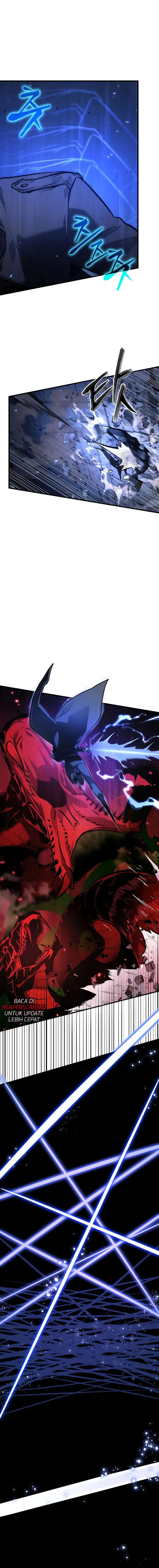 image-komik-omniscient-readers-viewpoint-chapter-141-9/13