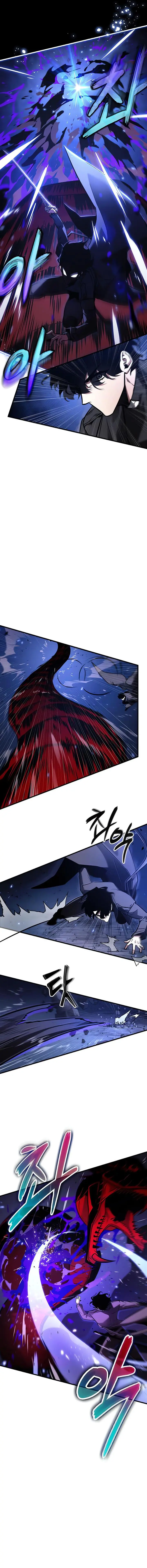 image-komik-omniscient-readers-viewpoint-chapter-141-10/13