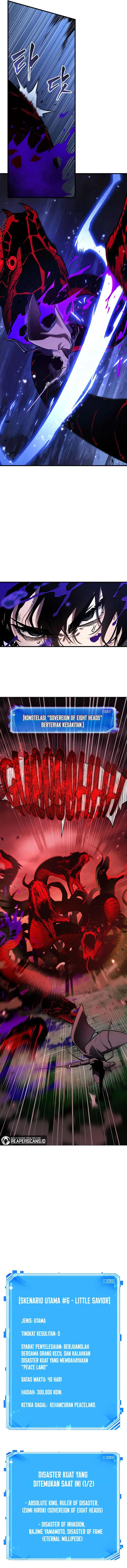 image-komik-omniscient-readers-viewpoint-chapter-141-11/13