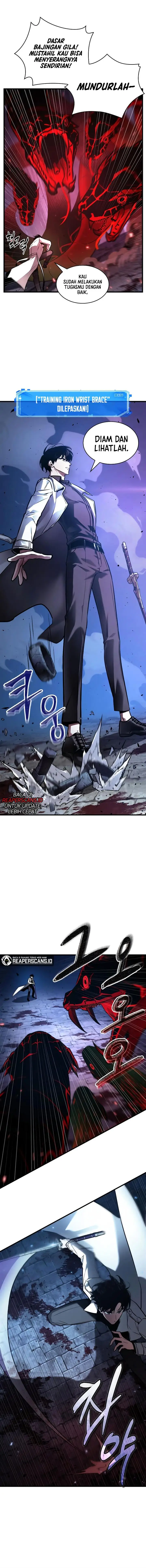 image-komik-omniscient-readers-viewpoint-chapter-142-4/14