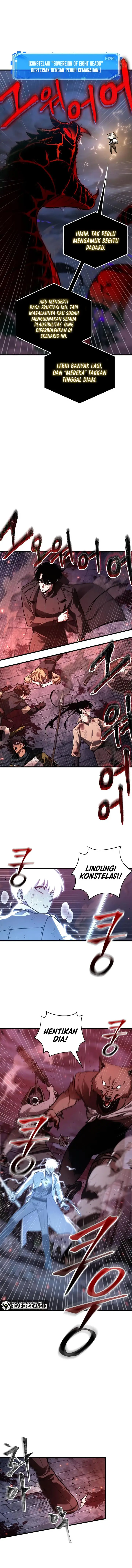 image-komik-omniscient-readers-viewpoint-chapter-142-10/14