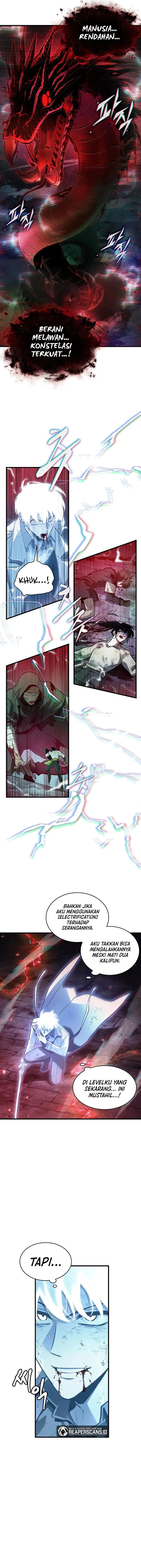 image-komik-omniscient-readers-viewpoint-chapter-143-1/11