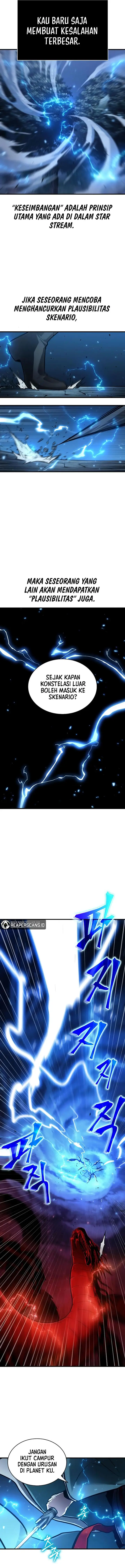 image-komik-omniscient-readers-viewpoint-chapter-143-2/11