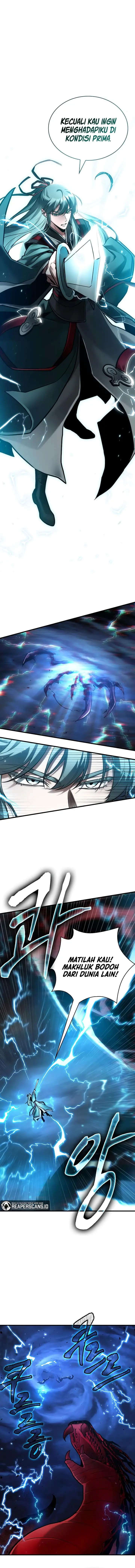 image-komik-omniscient-readers-viewpoint-chapter-143-3/11