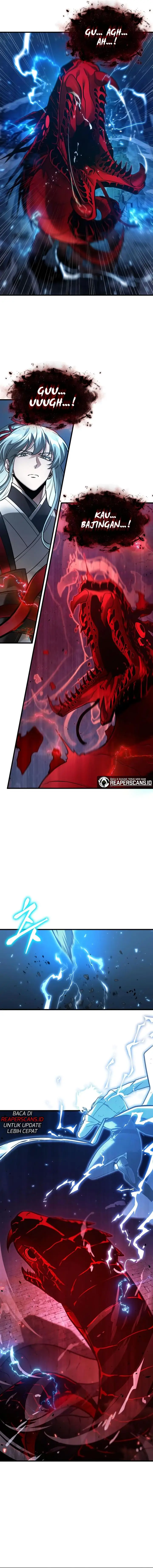 image-komik-omniscient-readers-viewpoint-chapter-143-4/11