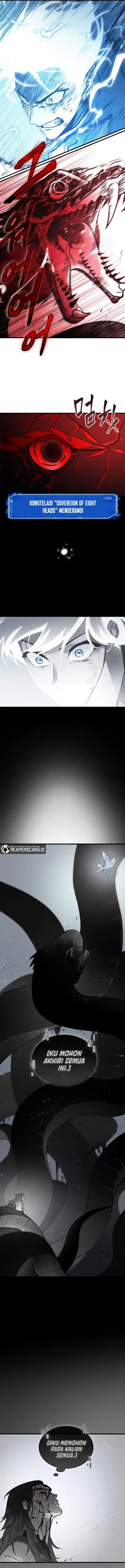 image-komik-omniscient-readers-viewpoint-chapter-143-5/11