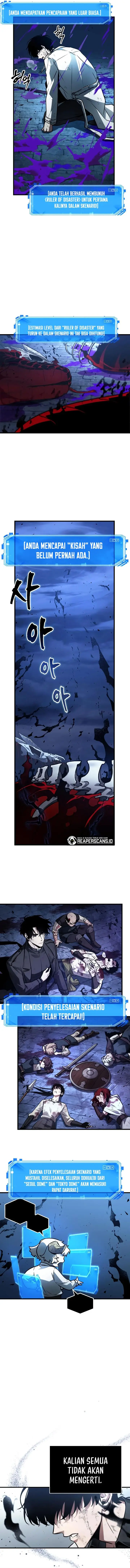 image-komik-omniscient-readers-viewpoint-chapter-143-7/11