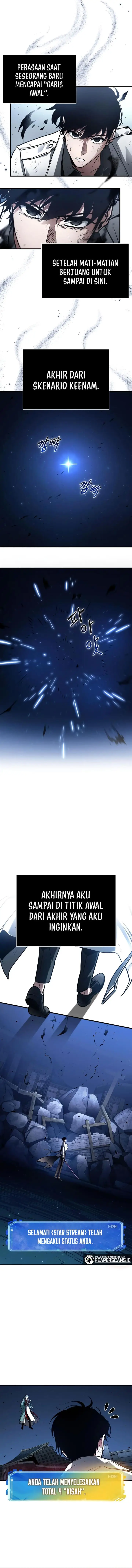 image-komik-omniscient-readers-viewpoint-chapter-143-8/11