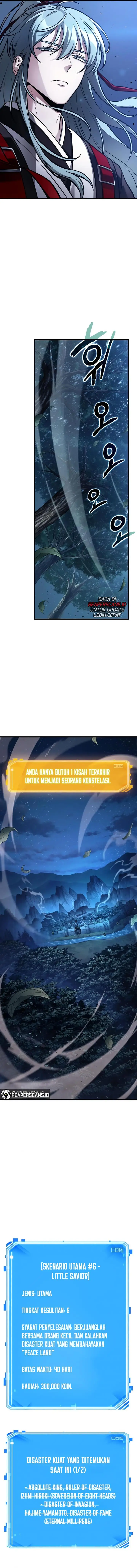 image-komik-omniscient-readers-viewpoint-chapter-143-9/11