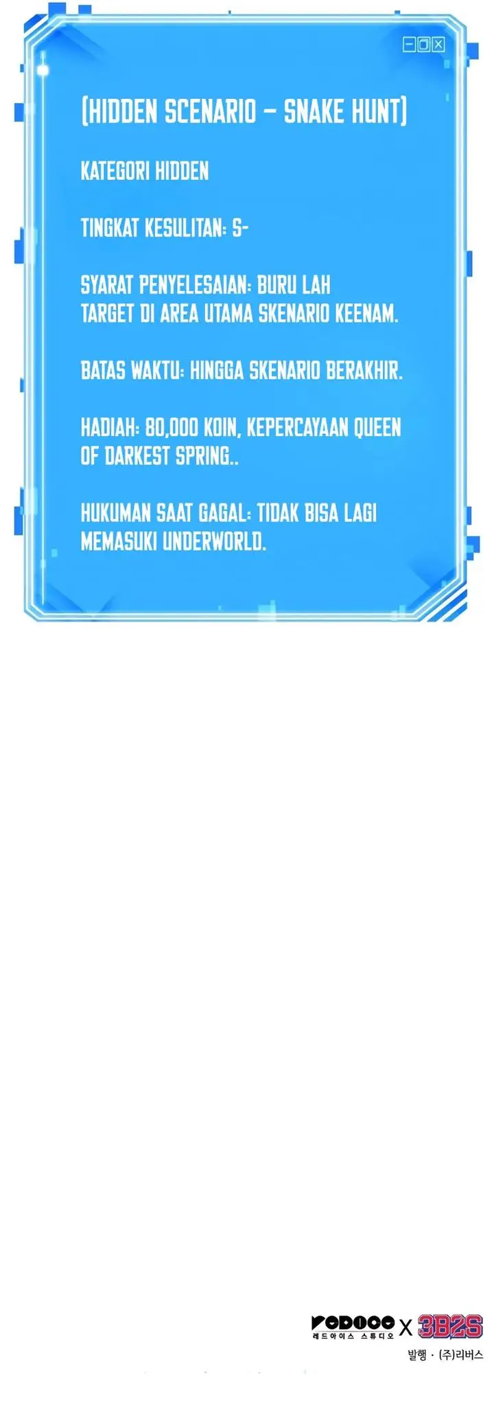 image-komik-omniscient-readers-viewpoint-chapter-143-10/11