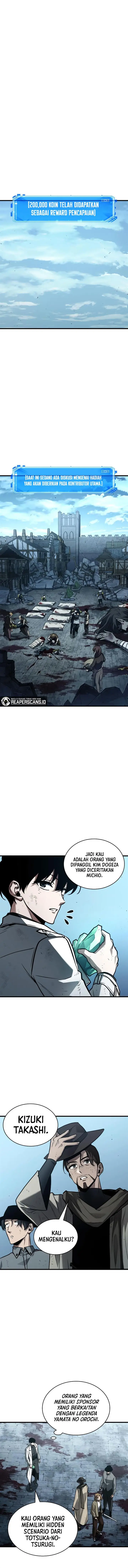 image-komik-omniscient-readers-viewpoint-chapter-144-0/11