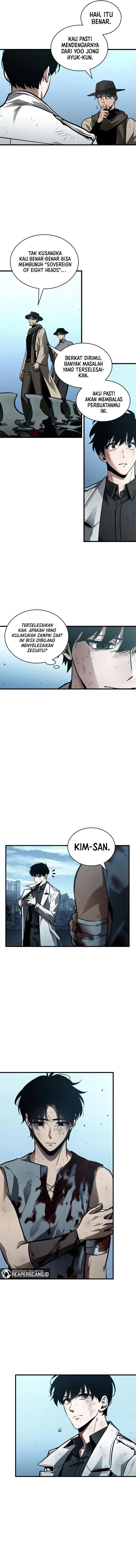 image-komik-omniscient-readers-viewpoint-chapter-144-1/11