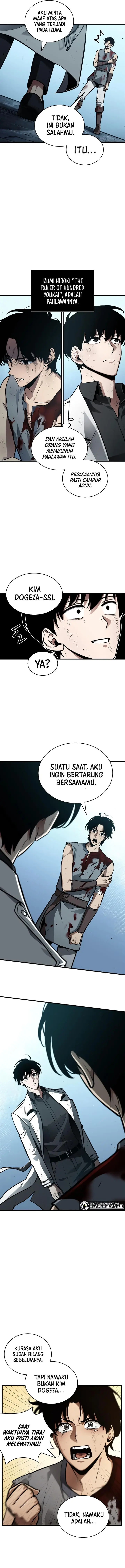image-komik-omniscient-readers-viewpoint-chapter-144-2/11