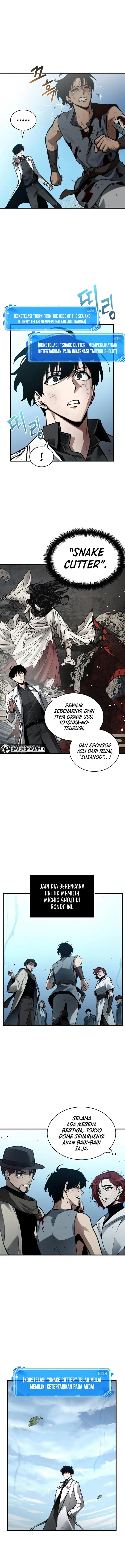 image-komik-omniscient-readers-viewpoint-chapter-144-3/11