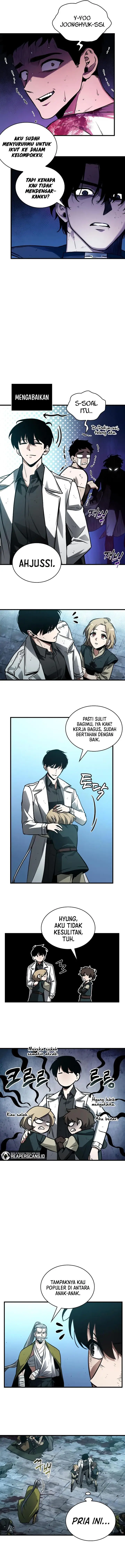 image-komik-omniscient-readers-viewpoint-chapter-144-5/11