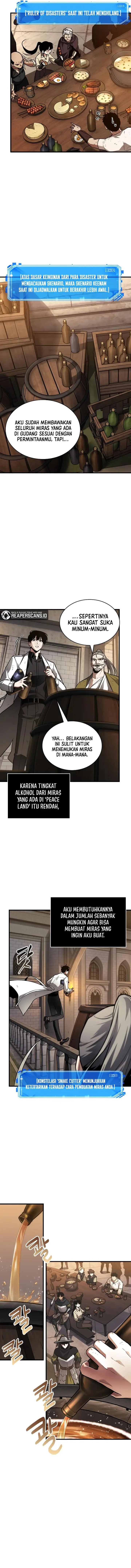 image-komik-omniscient-readers-viewpoint-chapter-144-7/11