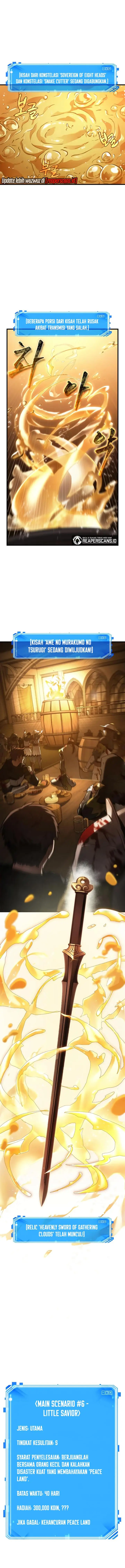 image-komik-omniscient-readers-viewpoint-chapter-144-9/11