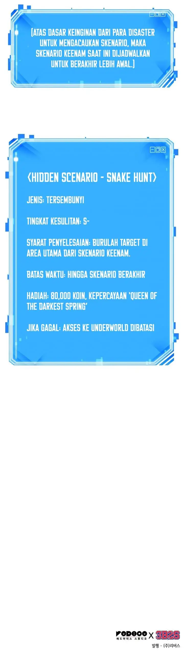 image-komik-omniscient-readers-viewpoint-chapter-144-10/11