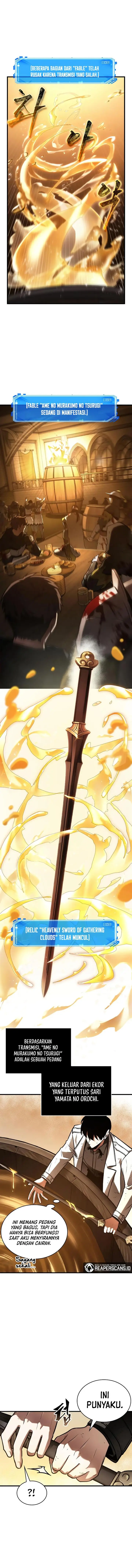 image-komik-omniscient-readers-viewpoint-chapter-145-0/13