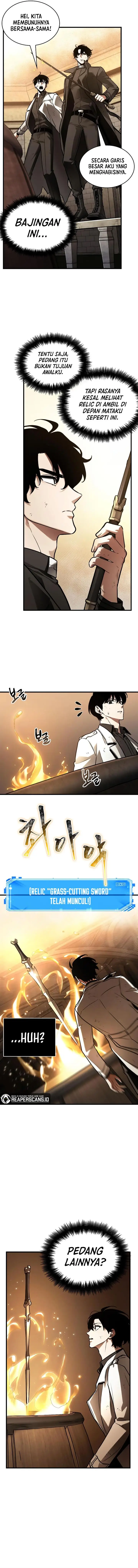 image-komik-omniscient-readers-viewpoint-chapter-145-1/13