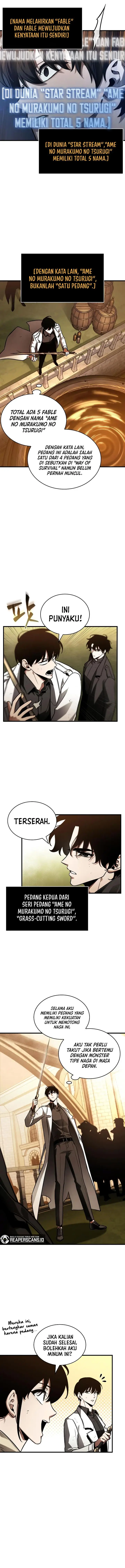 image-komik-omniscient-readers-viewpoint-chapter-145-2/13