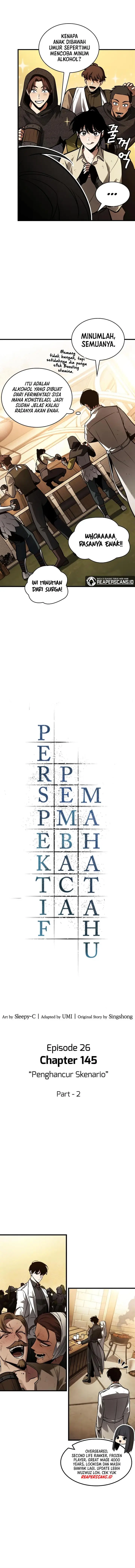 image-komik-omniscient-readers-viewpoint-chapter-145-3/13