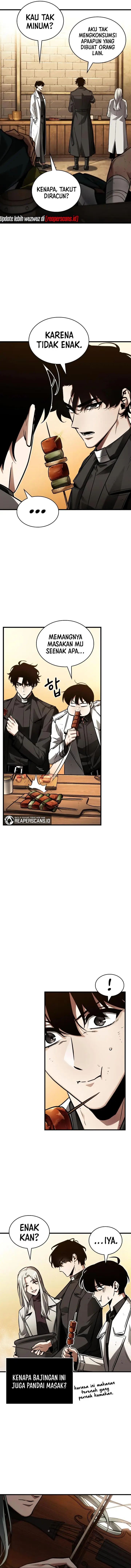 image-komik-omniscient-readers-viewpoint-chapter-145-4/13