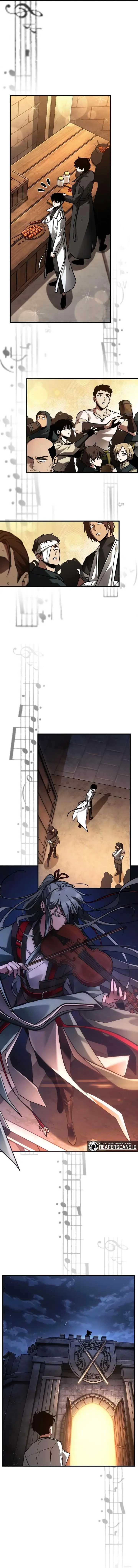 image-komik-omniscient-readers-viewpoint-chapter-145-5/13