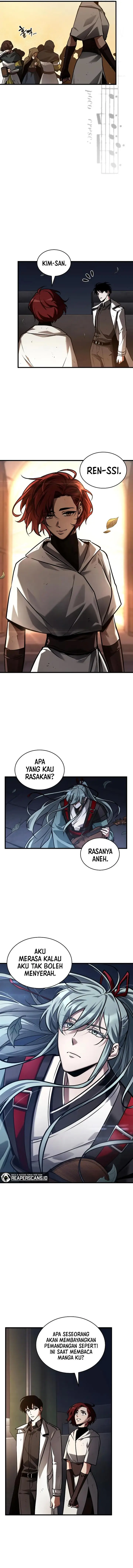 image-komik-omniscient-readers-viewpoint-chapter-145-6/13