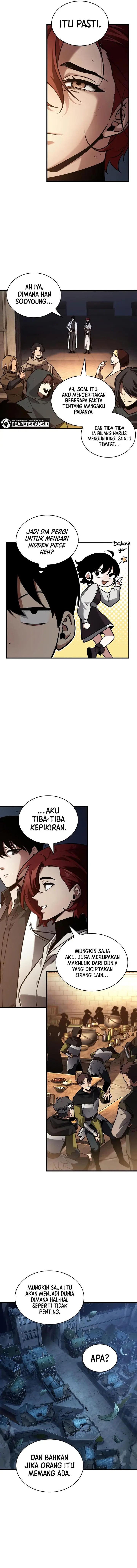 image-komik-omniscient-readers-viewpoint-chapter-145-7/13