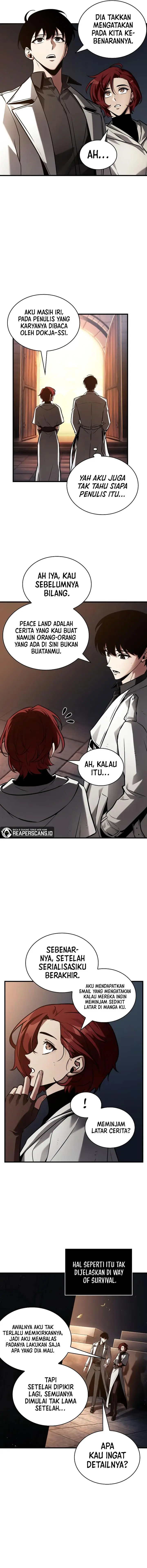 image-komik-omniscient-readers-viewpoint-chapter-145-8/13