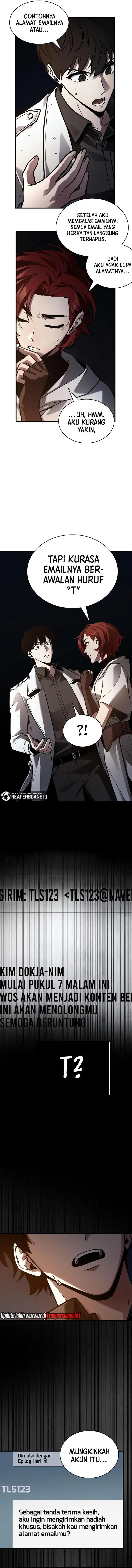 image-komik-omniscient-readers-viewpoint-chapter-145-9/13