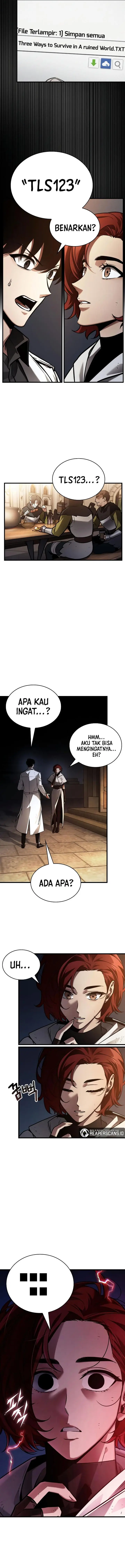 image-komik-omniscient-readers-viewpoint-chapter-145-10/13