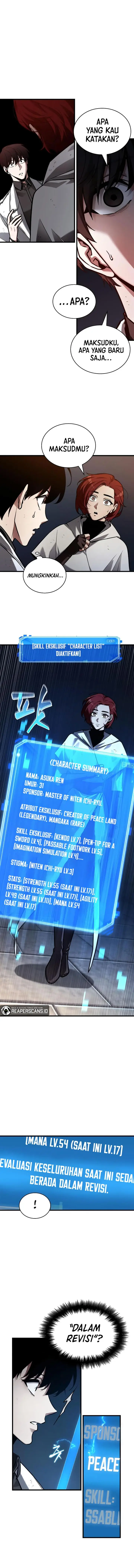 image-komik-omniscient-readers-viewpoint-chapter-145-11/13