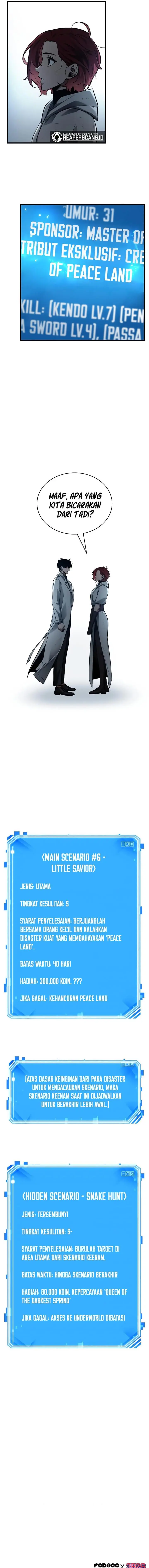 image-komik-omniscient-readers-viewpoint-chapter-145-12/13